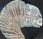 Getmoneyboz