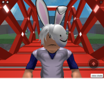 MIMIlala