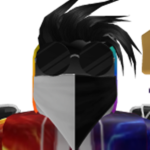Zedmasterfunk fan group