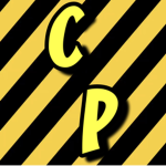 Yeet's RP Game Fan Group!