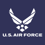 US Airforce main group
