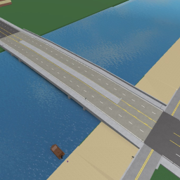 Welcome To Greenville v1.5 [Pre-Studio Alpha Mode]