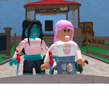 play sweet play hate game