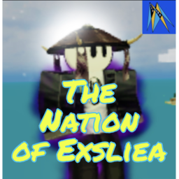 Update’s coming up