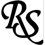 R&S Clothing.