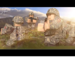 LTAF | Turkish Armed Forces