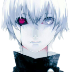 Ro-Ghoul [ALPHA] FUN