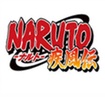 Shinobi Chronicles 2