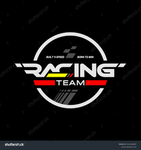 RACING TEAM GROUP