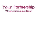 YourPartnership