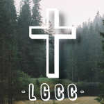 Living Grace Community Church