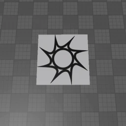 Generate a Part! icon