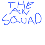 The an squad
