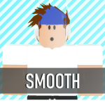 Smooth | ROBLOX