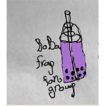 BobaFrap Fan group