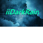 iiDarkRain's Fan Club
