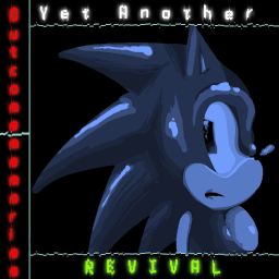 [MS RECODE] YAOMR (OUTCOME MEMORIES) icon