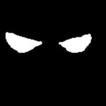 {Shadows}