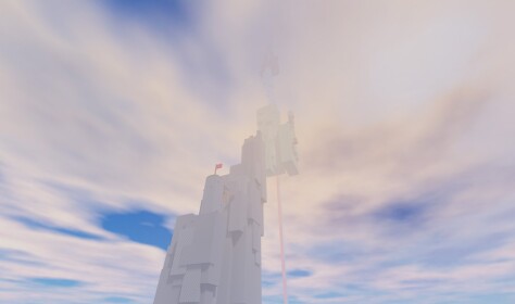 Ragebait Obby [1200m]