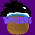 ☆Trapper's Gaming☆