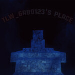 TLW_gabo123's Place
