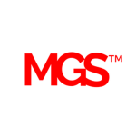 Monochromatic Game Studio