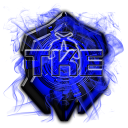 [TKE] Fort Ice Puma