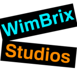 WimBrix Studios