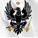 Das Königreichies Preussen