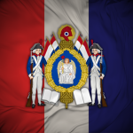 {Première République Française}
