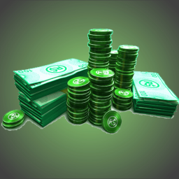 Group Donations