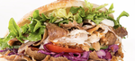 Döner_Gang