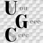 yougeeseee Group Thumbnail