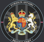[BA] Foreign Relations - [FR]