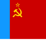 [TM] Oceanic Navy