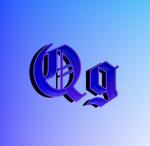 QUANTUM_GAME