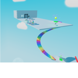 ultra obby