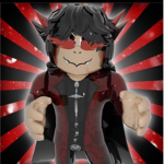 .-CrisPurpleyYT Fans-.