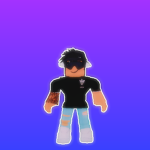 Scozo's Clothing