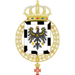 [-] Reino da Prússia [-]