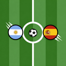 [⚽] Pitchline