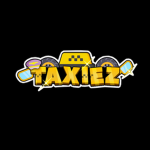 Taxiez Cab & Co