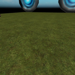 LucaIsFun5's Place Number: 89 icon