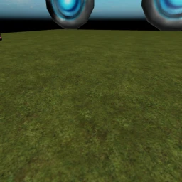 LucaIsFun5's Place Number: 89 icon