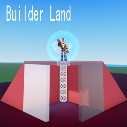 Builder Land