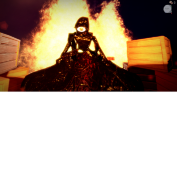 DOORS FLOOR 2 (FANMADE)