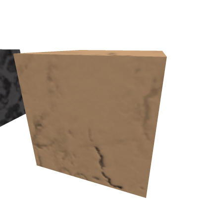Mesh Pack