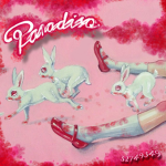 Paradiso ୨୧