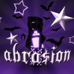 abra$ion