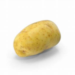 mexicanpotato
